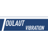 Toulaut Vibration